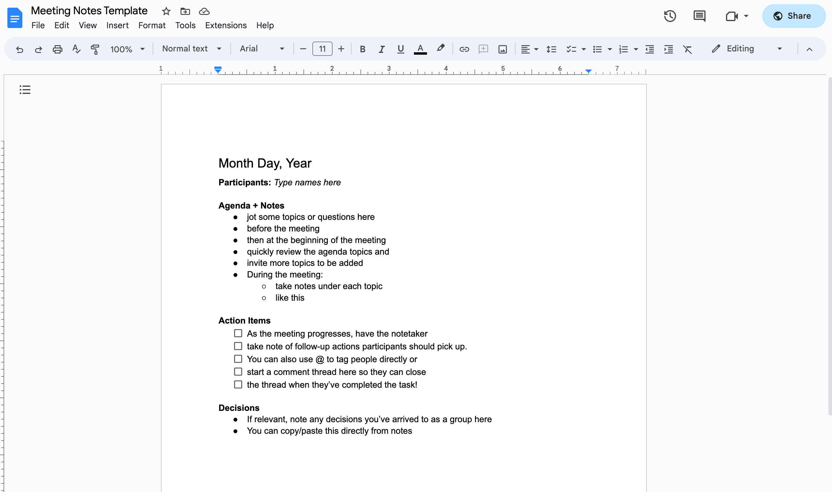 Automated deal and contact creation